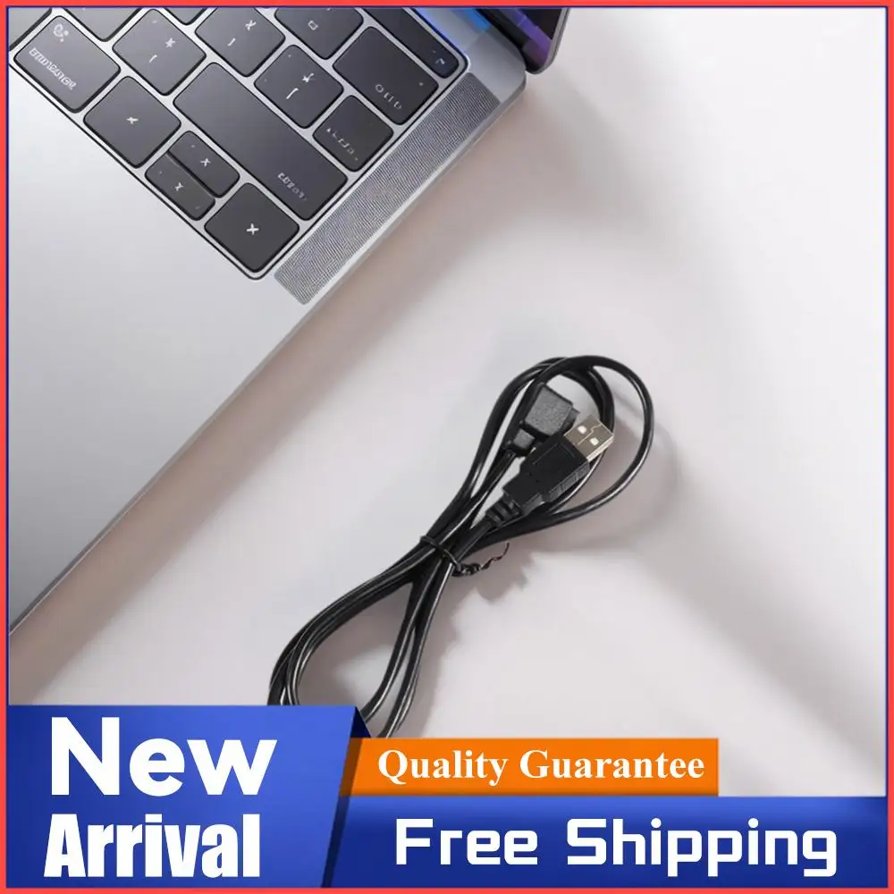 

Di2 12-Speed Electronic Derailleur Battery Charging Cable Charger Cable Line for 105/UT/DA/7170/8150/8170/9250/9270