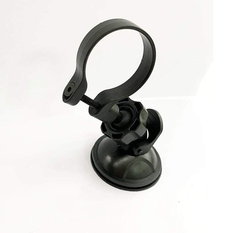 Promotional For xiaomi 70 mai car Suction Cup Bracket for 70mai dvr Dash cam.for xiaomi 70mai car DVR Holders