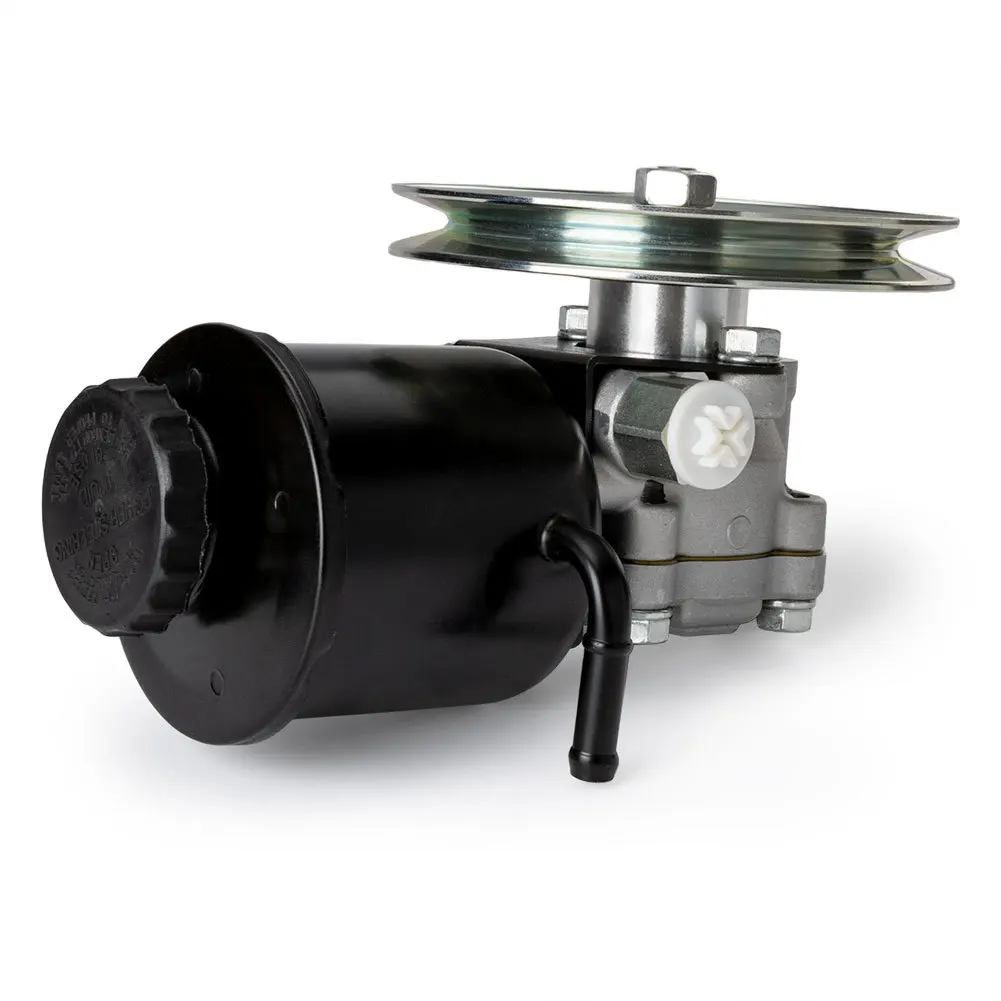49110-11J00 Suitable For Nissan Patrol Power Steering Pump Hydraulic Steering Gear Power Pump Dropshipping