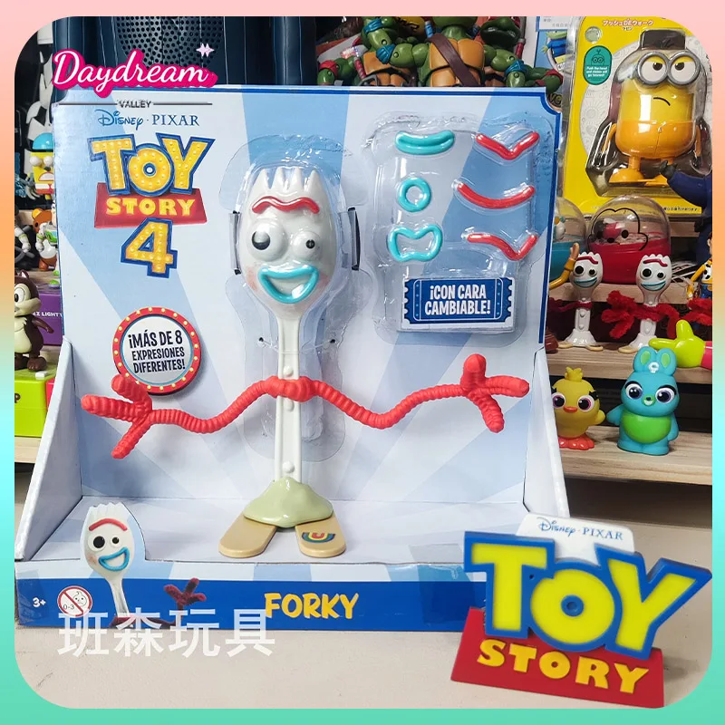 yZ[zq̂߂̃tH[NX^C̃ANVtBMA,,EbfB,oYRN^u,vX`bNf,DIY\,av[g,18cm