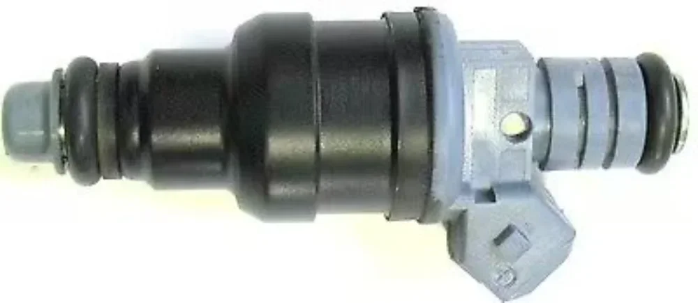 

0280150703 FUEL INJECTOR FOR 1993-1998 PEUGEOT CITROEN ALFA CITROEN PEUGEOT 106 306SAXOXARA1.68V AX 1.4L 1.7L 2.5L