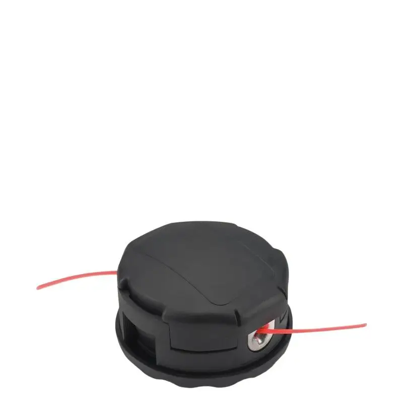 Universal Trimmer Cutting Head Kit for Echo Speed Feed 400 SRM-225 SRM-230 SRM-210 Weed Eater Pas210 Pas211 Pas225 Accessories