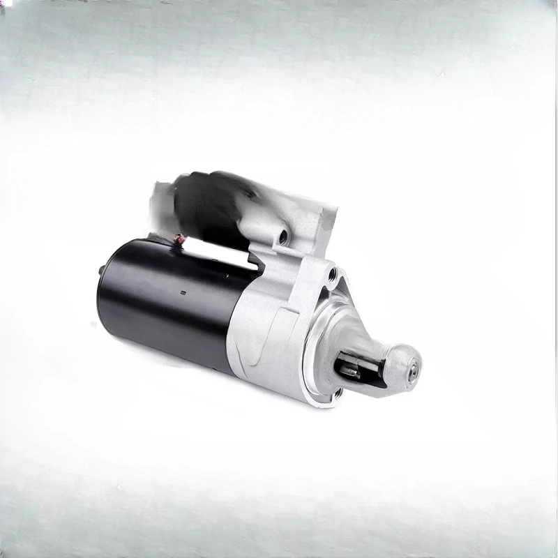 

W220W221W222 Starter S280300S320 Starter Motor S350S400S500