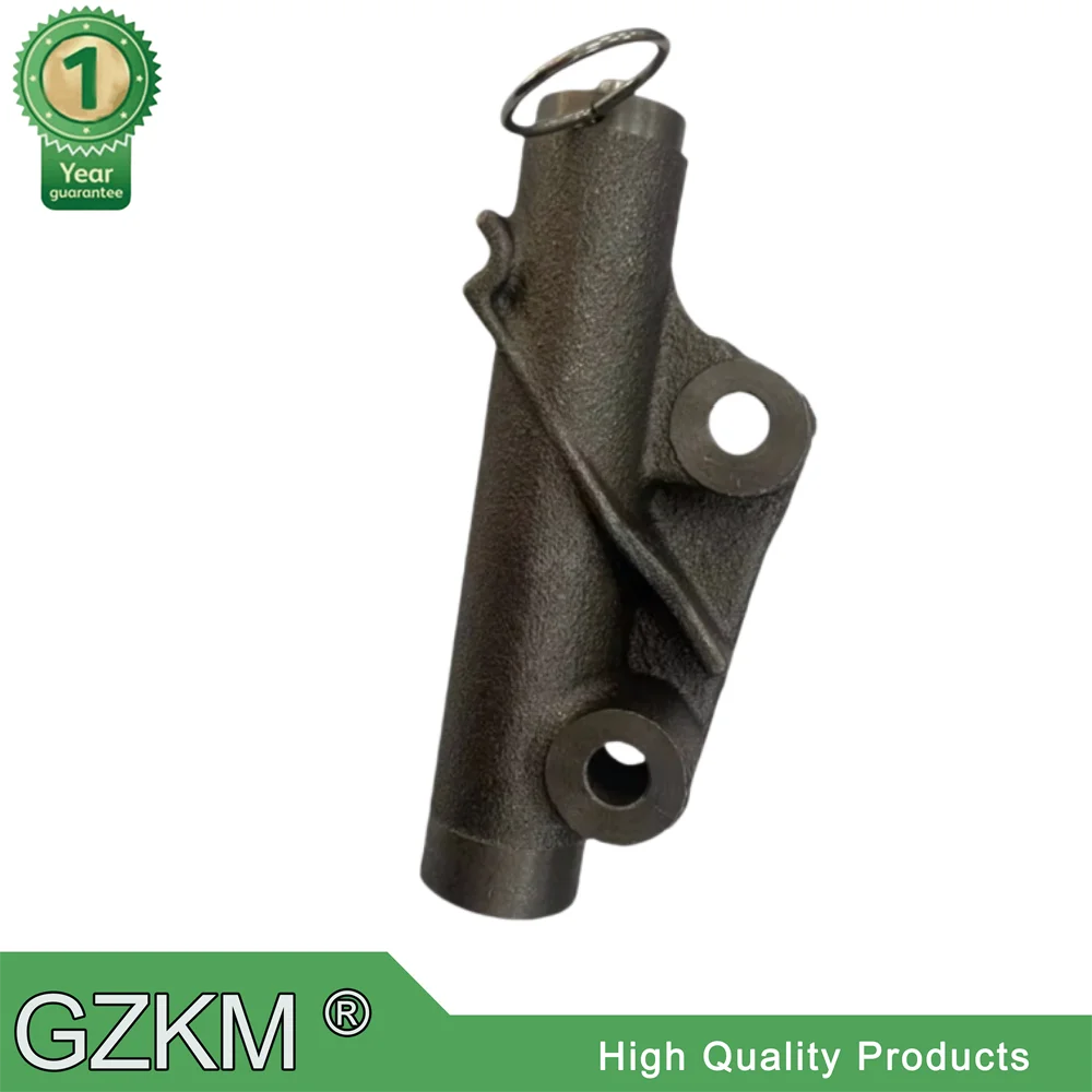 

Hydraulic Timing Belt Damper Tensioner Adjuster MD309999 MD373097 VKM7568 For Mitsubishi Lancer Mirage 1.6L 1.8L 4G92 4G93 95-01