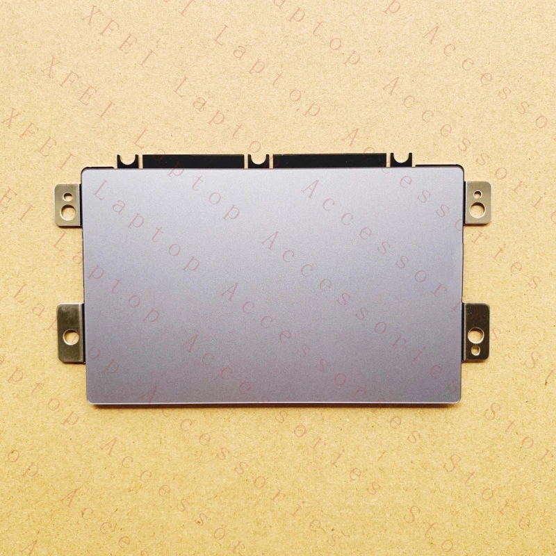 

D 5T60S94297 New Touchpad Clickpad Trackpad For Yoga Slim 7 14IMH9 83CV 83D8