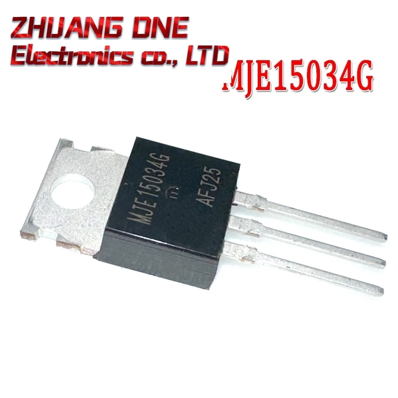 MJE3055T TO220 MJE3055 TO-220 3055 T MJE2955T MJE2955 2955T MJE15033G MJE15032G MJE15034G MJE15035G MJE15030G MJE15031G, 10 개