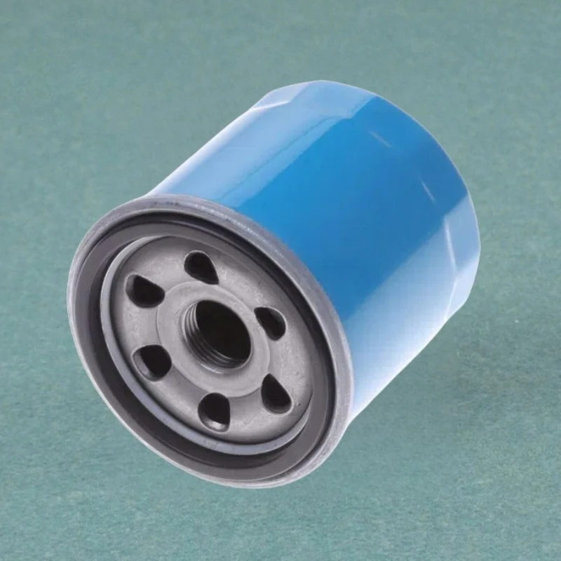 : Filtres pour voiture