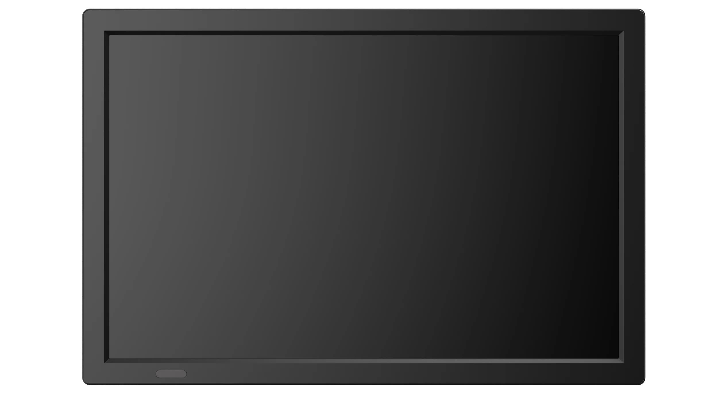 Thumbnail 3 - #4 New Portable Media Players Arrivals