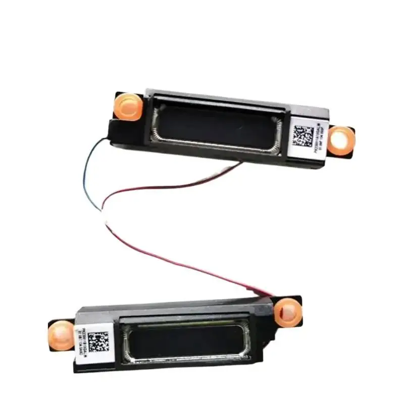 € For Y9000K 2020 7 C7 15IMH05 15MHg05 Y750-15 Laptop Speaker Audio 5SB0S31923 PK230011A00