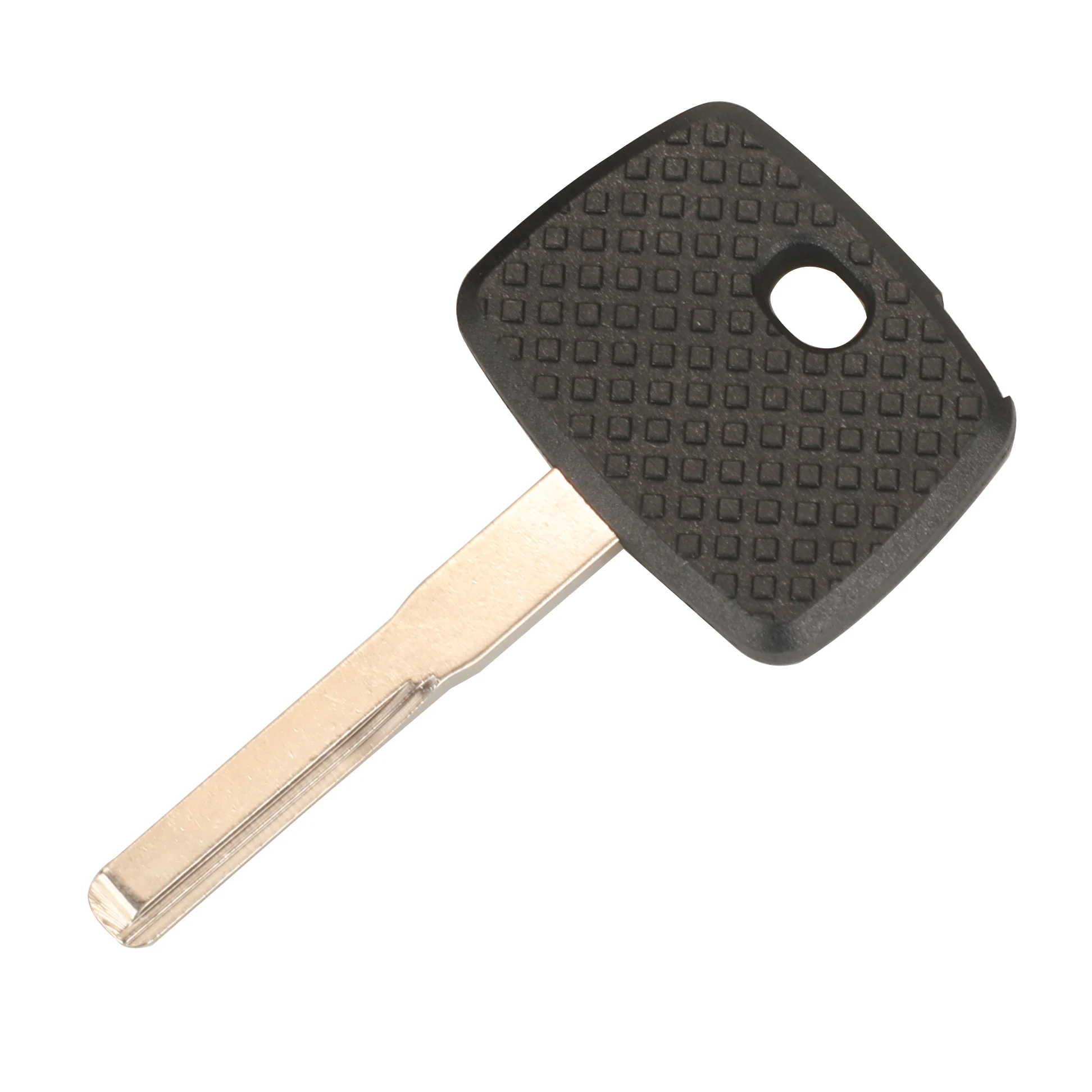Jingyuqin Sostituzione Transponder Chiave Auto Borsette Caso Fob Copertura Per Mercedes Benz Vito Actros Sprinter Classe V Accessori Auto