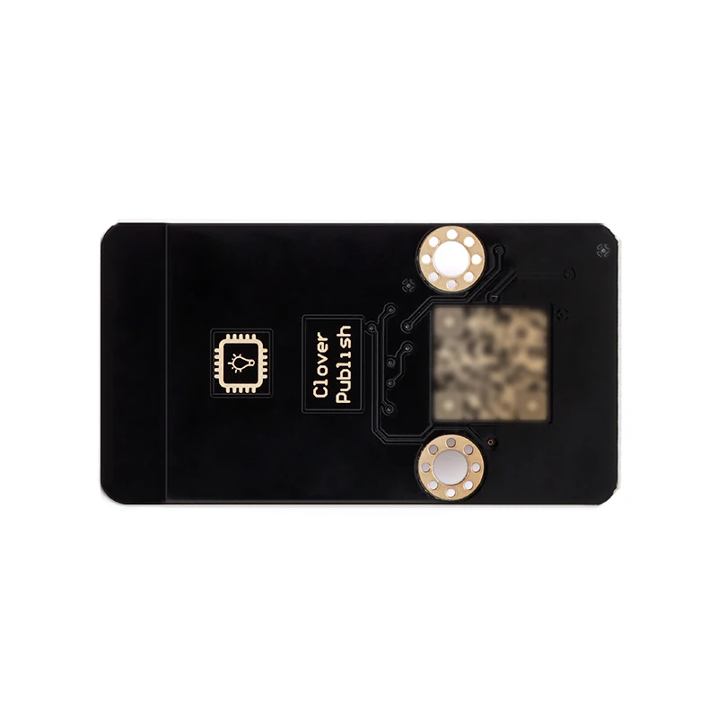 Bluetooth SPP Slave Bluetooth 3.0 Slave module SPP serial port transparent transmission compatible with HC-05/06