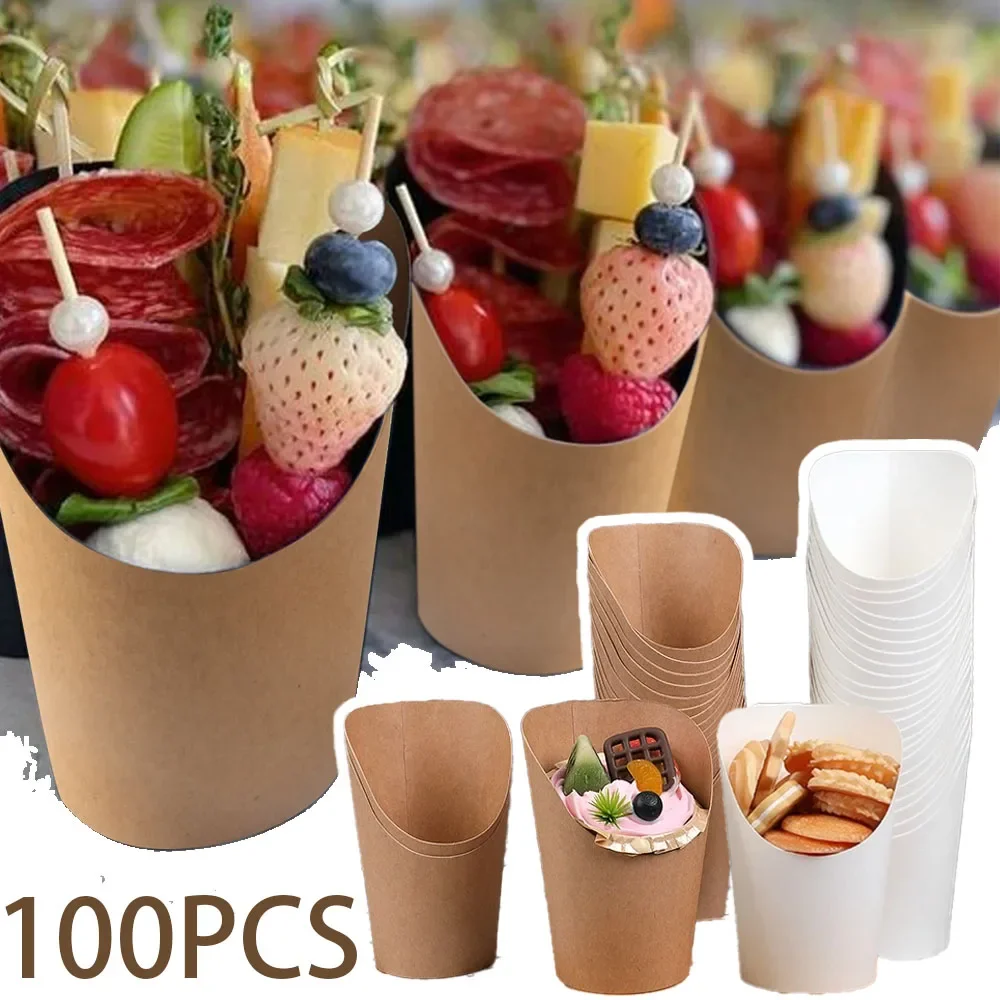 100-pcs-carta-kraft-scatola-per-patatine-fritte-carta-usa-e-getta-tazza-di-salata-di-frutta-scatola-di-imballaggio-strumento-di-cottura-fai-da-te-porta-patatine-fritte