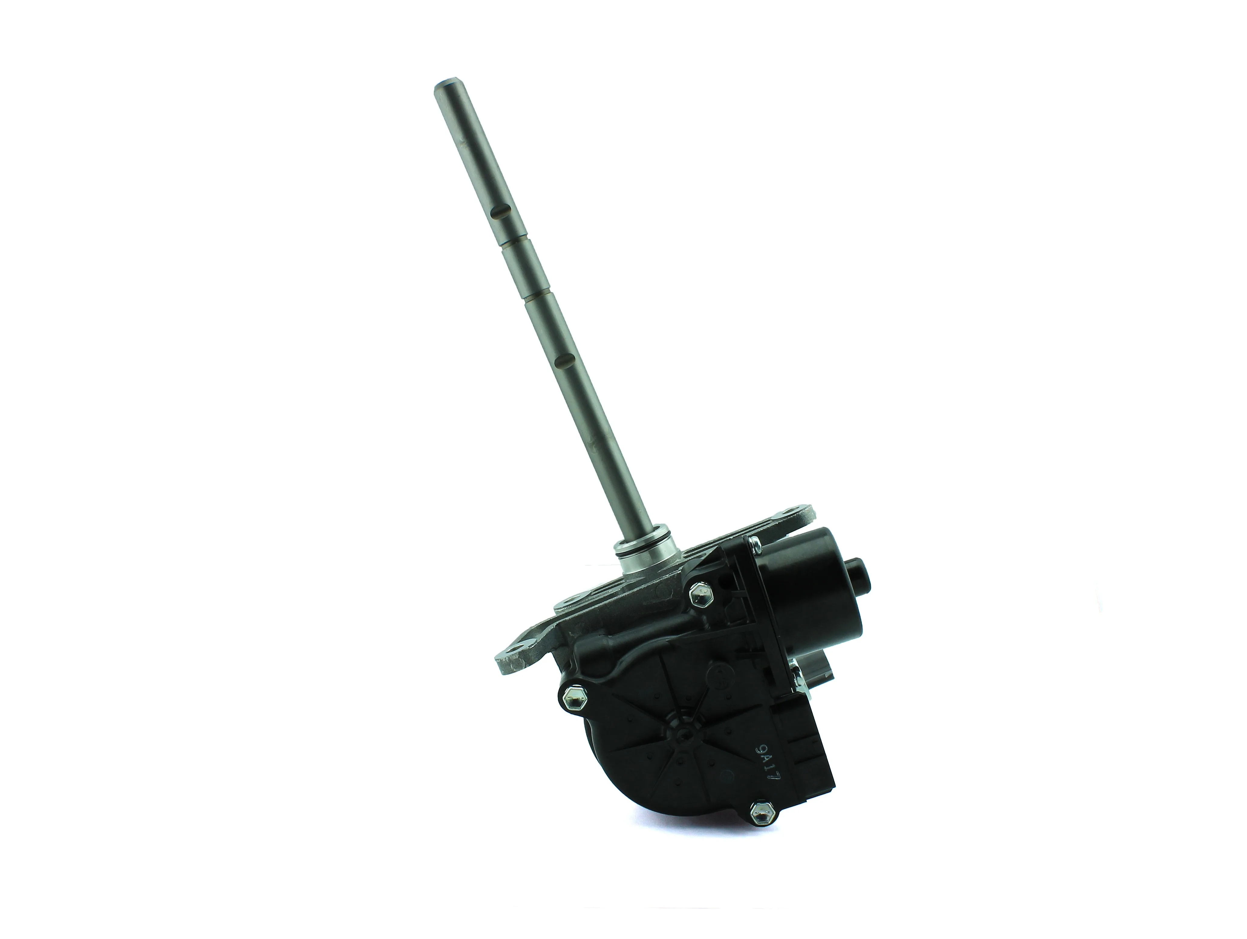Auto Transf- Ca- Shift Actuator Motor 36410-60113 for    LX570 2011-2017 4WD Transf- Actuat- in stock