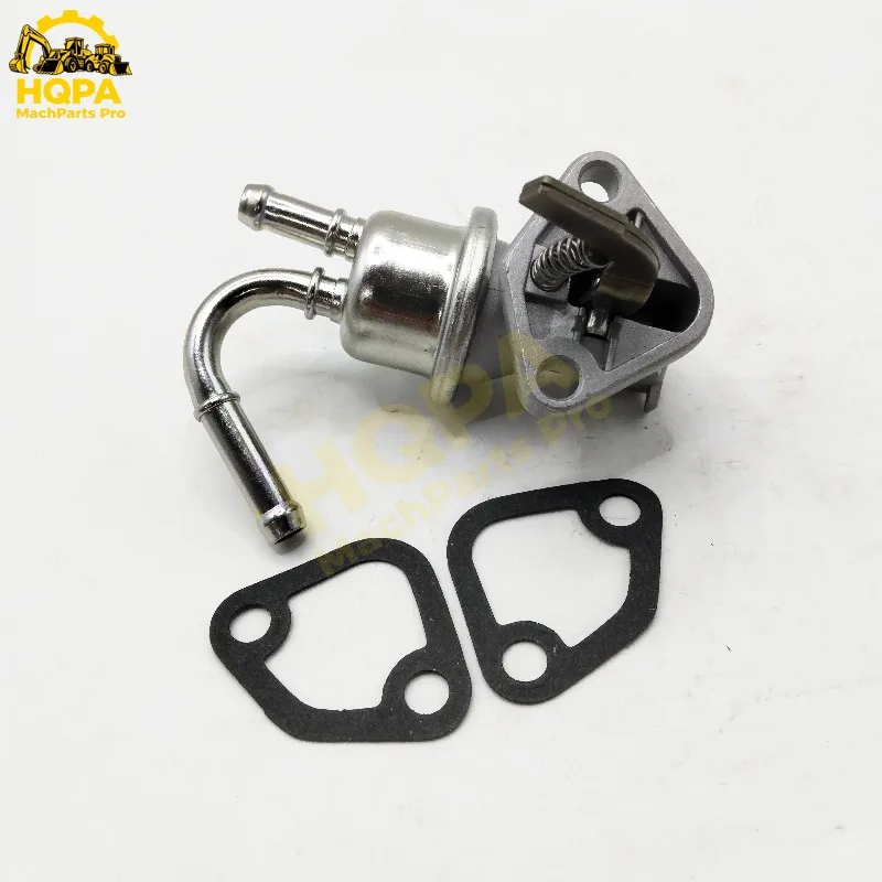 1C010-52030 1C010-52032 1C010-52034 1C010-52033 7011982 6680838 Fuel Transfer Pump for KUBOTA V3300 V3600 M6040 M6800 M7040
