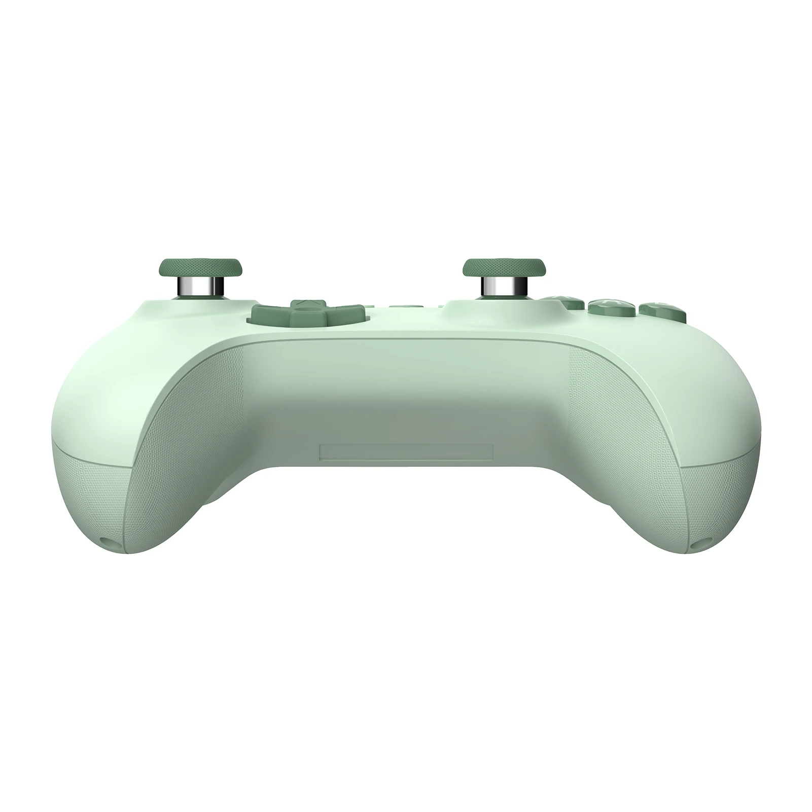 8BitDo Ultimate 2C Wired Gaming Controller Gamepad mit Hall-Effekt-Joystick für PC Windows 10 11, Android und Raspberry Pi – Detail 22
