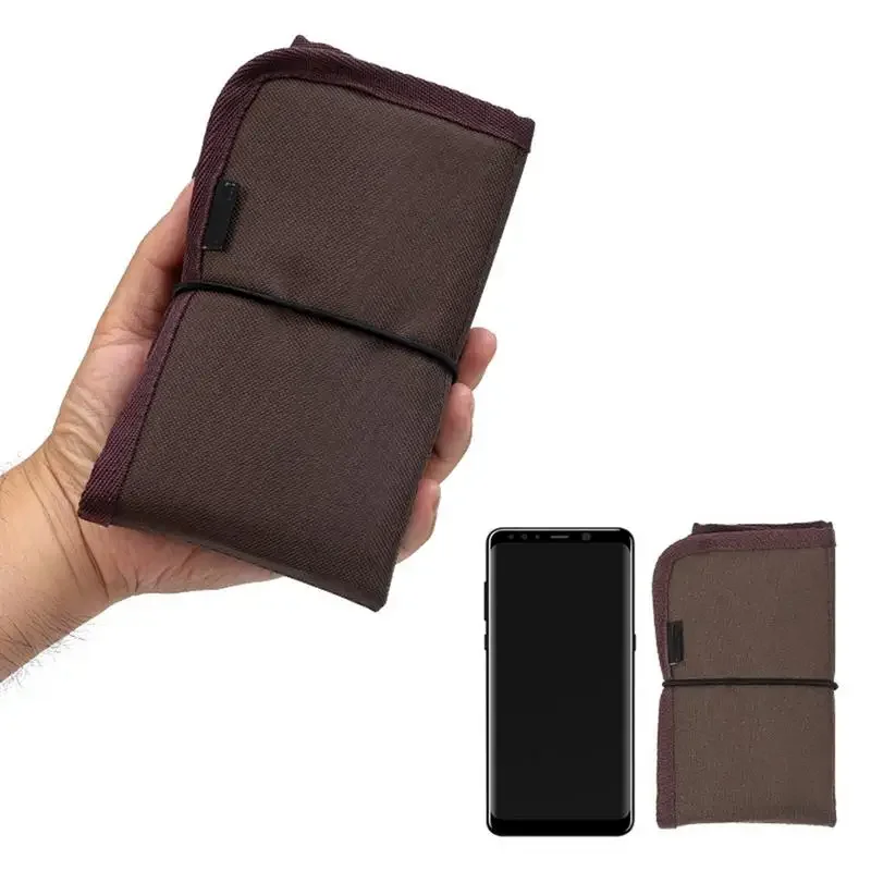 Foldable Camping Seat Pad Portable Outdoor Cushion Waterproof Sitting Mat for Hiking Picnic Backpacking Camping Accessories