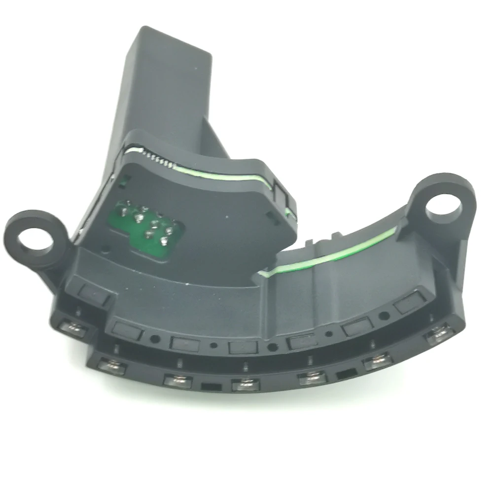 

OE:0025428018 A0025428018 5135969AA Автомобильный датчик угла поворота рулевого управления для Mercedes-Benz/Dodge Charger Challenger Magnum/Chrysler 300