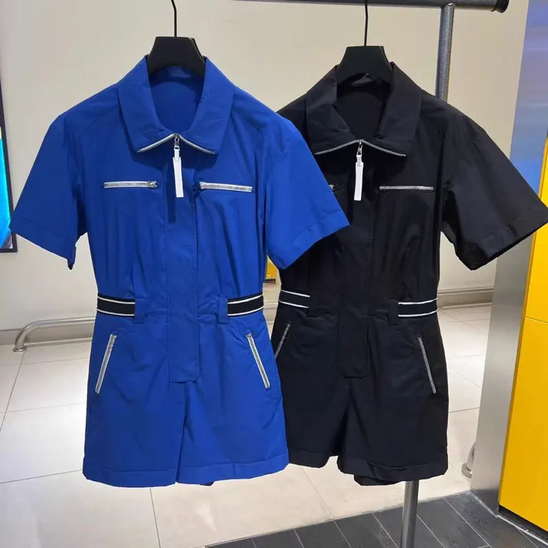 

Женская одежда для гольфа, 26 новых летних моделей, корейские молодежные спортивные дышащие универсальные брюки-платья облегающего кроя