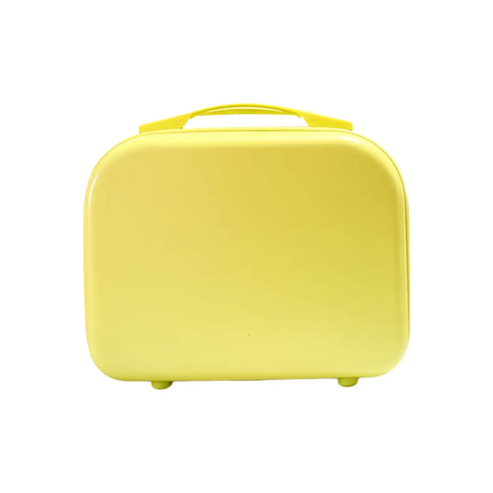 1pcs-lightweight-abs-cosmetics-case-portable-makeup-bag-for-women-travel-outdoor-camping-trips-toiletry-storage-organizer-bag