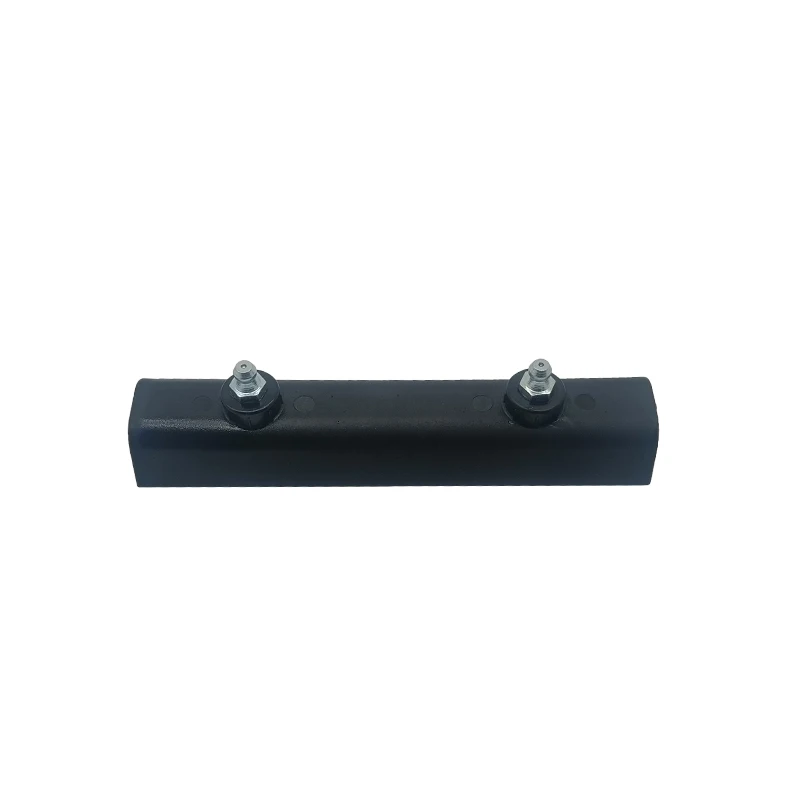 

Applicable to Linde Forklift Accessories Reliable Side Sliding Block 0210123701