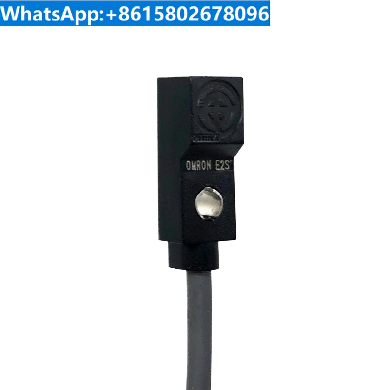 

Bangtian proximity switch E2S-Q21 Q22 Q23 Q24 W25 W21 W11 W12 W13 W14 W15