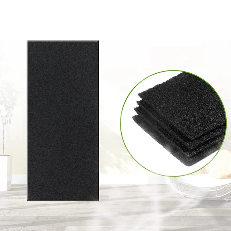 فلتر حقيقي لهولمز AER1 ، مزيل المكياج ، قطع الغيار ، HAPF300AH U4R ، our ، Etc