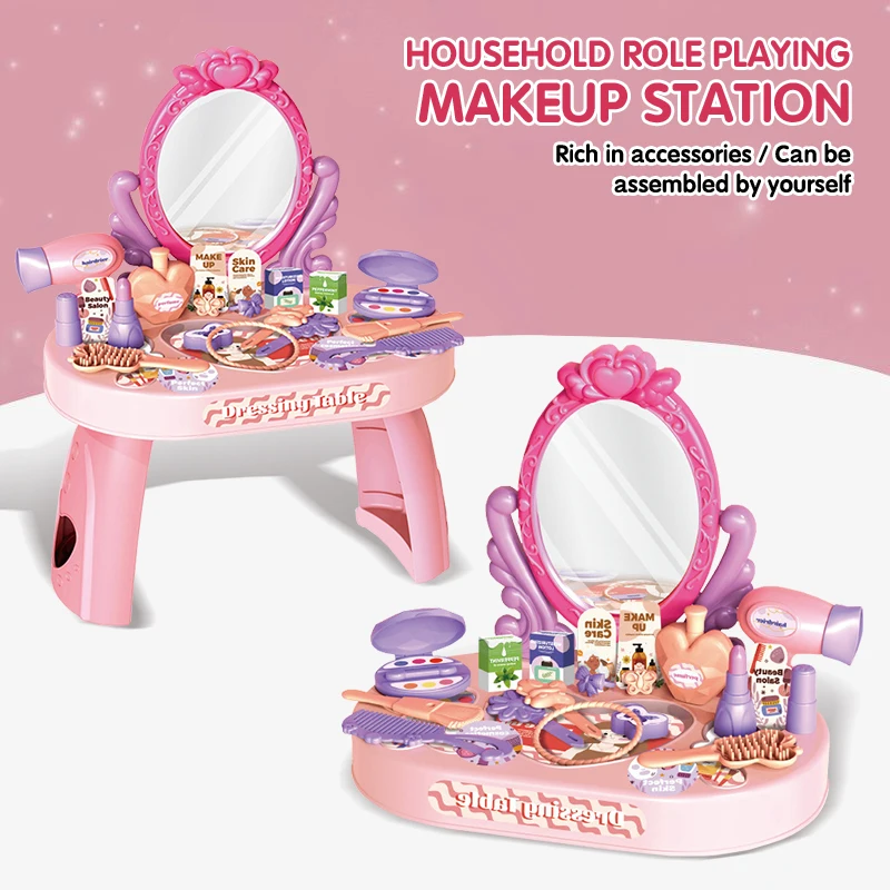 brinquedos-de-maquiagem-para-criancas-conjuntos-de-beleza-e-moda-para-meninas-jogos-de-vestir-para-criancas-presentes-de-aniversario