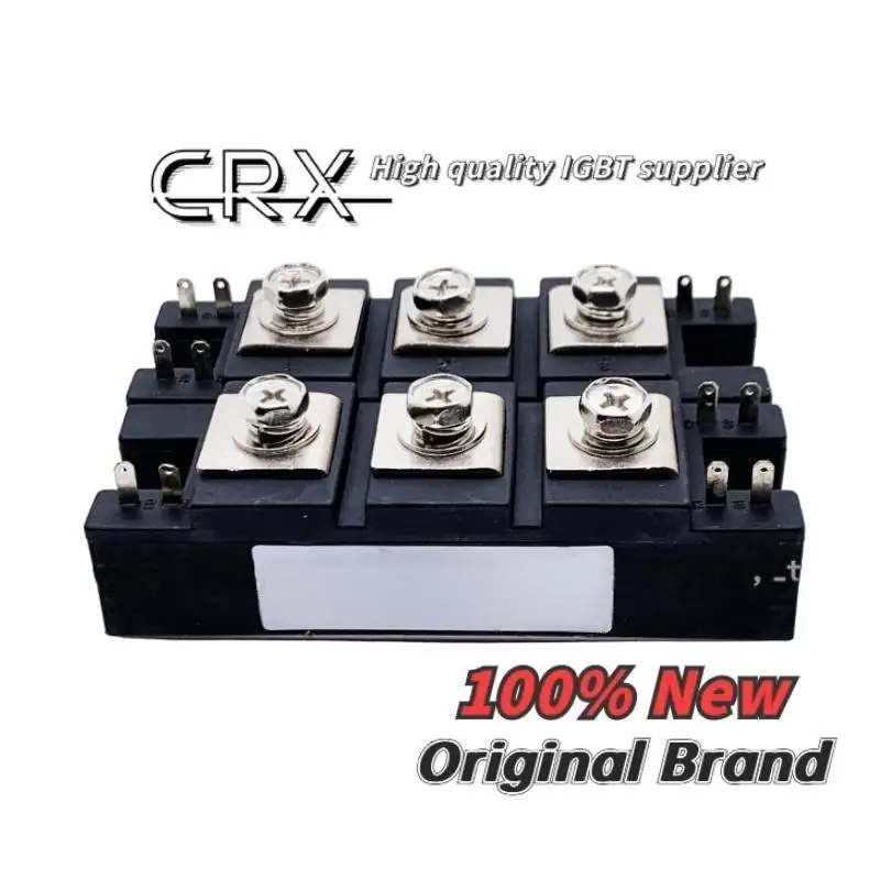 IGBT MODULE PWB150A60 PWB150A40 PWB200A40 PWB200A30 MTG150A800V MTG200A800V MTG200A600V MTG200-8(800V) MTG200-06(600V)