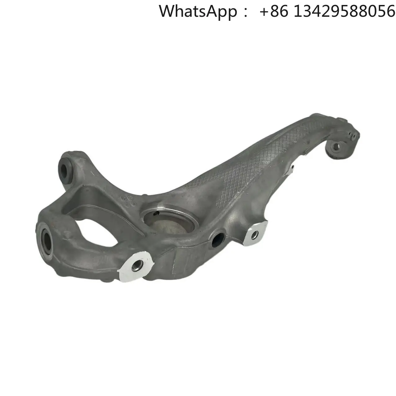 

For Porsche Paramela 971407245K 971407245H Wheel Knuckle Suspension Knuckle 971407246H 971407246K