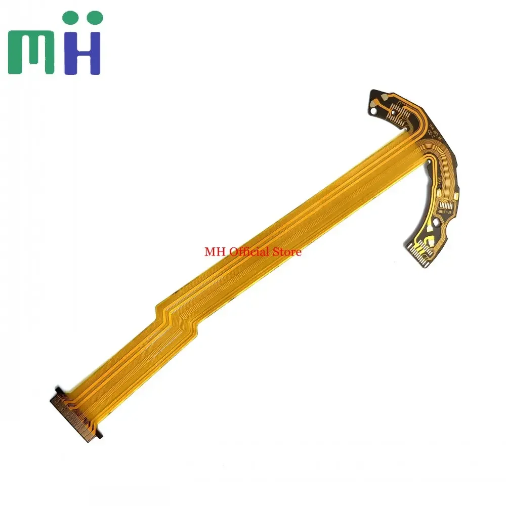 Копия Новинка для Sony FE 16-35 F2.8 GM объектив фотогибкая лента FPC SEL1635GM 16-35 мм 2,8 f/2,8 запасные части для ремонта