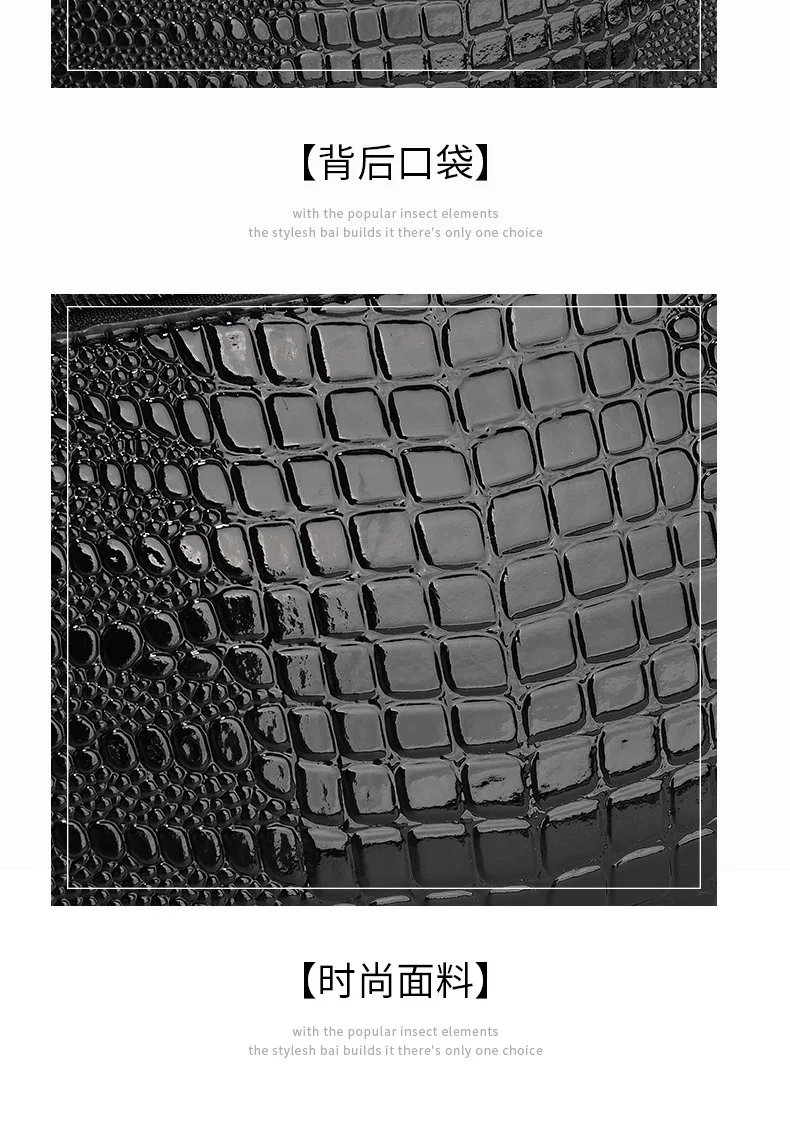 Qualitätsmarke Damen Handtaschen Exquisite Damen Umhängetaschen für Frauen 2025, Umhängetasche, modische Umhängetaschen Bolsa Feminina – Detail 18