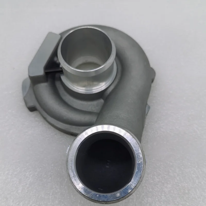 GT1749MV Turbo Compressor Housing 777251 736168 Turbocharger Parts For Alfa-Romeo 147/156/GT 120HP 88Kw 1.9JTD M737AT.19Z