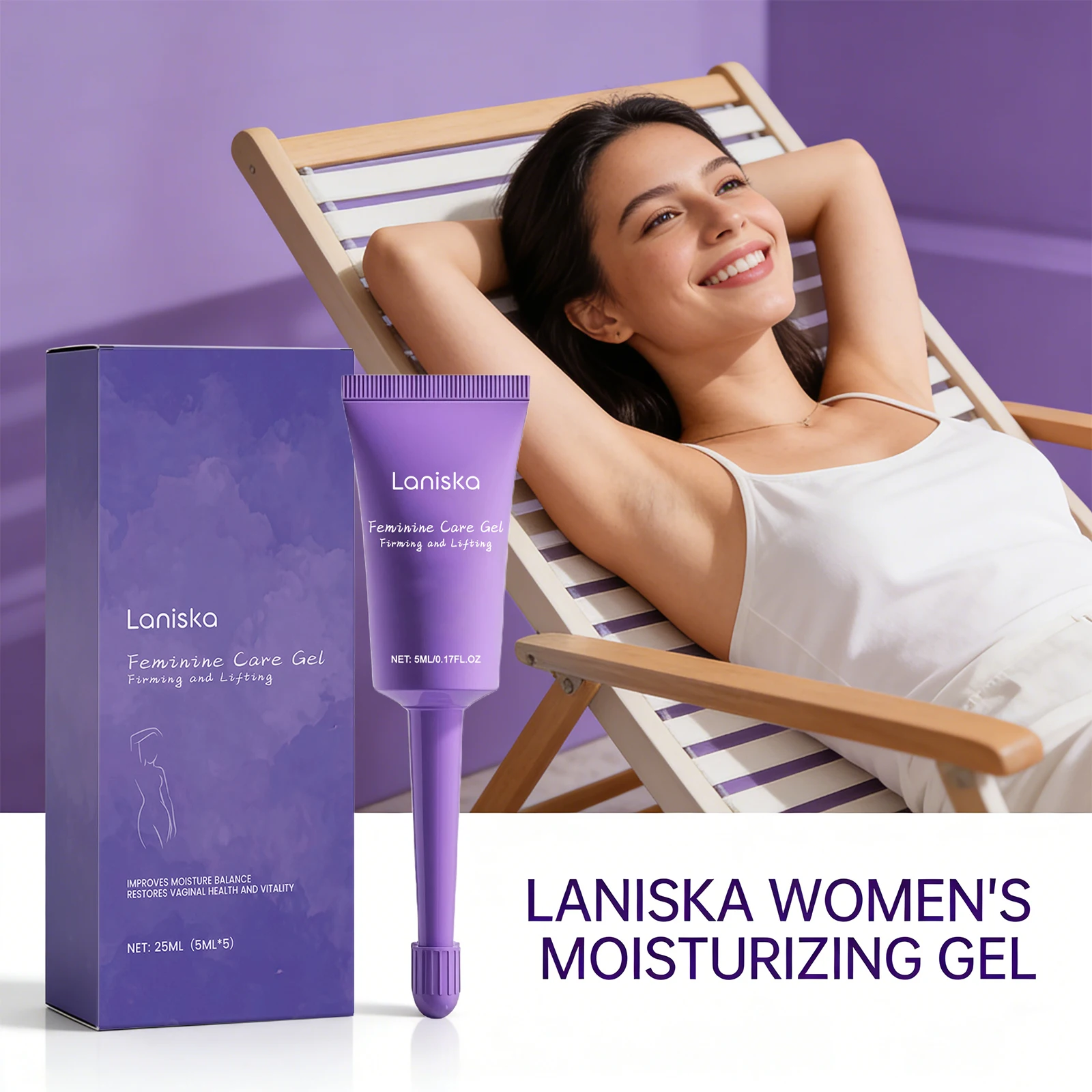 

Гель для интимной гигиены: освежающий, очищающий, подтягивающий, против зуда, для интимных зон