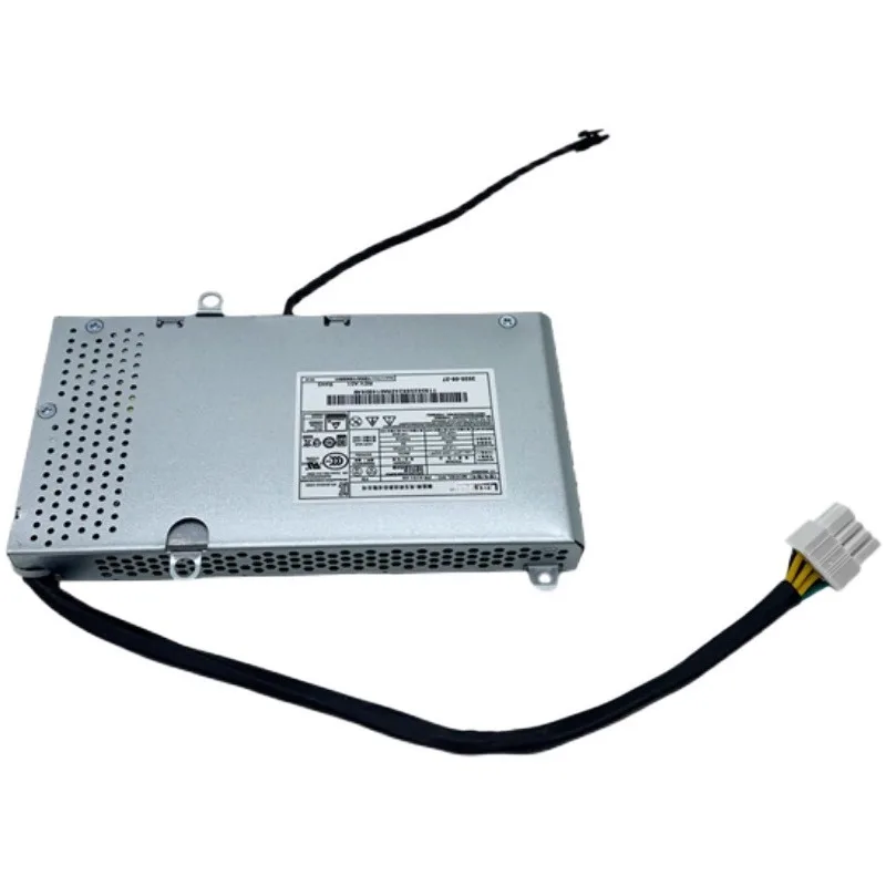 

PS-2151-08 APC003 150W Original for B5030 A9050 B5040 B4655 All-in-one Switching Power Supply Computer Power Supply