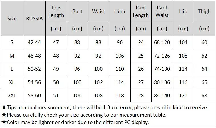 Women Pajama Suit V-Neck Stretch Satin Babydoll Lace Sexy Lingerie Bowknot Pyjama Sleep Shorts Set  Sleepwear Loungewear Nightie