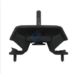 2072031000 Car Engine Left Mounting Bracket For Ssangyong Actyon Kyron Spare Parts Parts