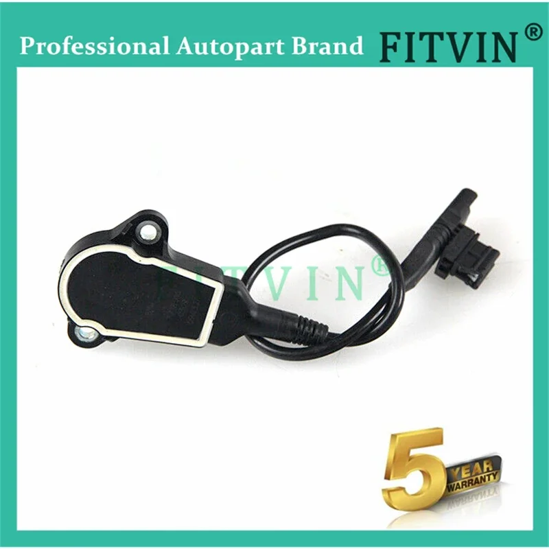1PC 23007718016 Refurbished GEAR SENSOR for BMW R 1200 GS 2010-2016 R 1200 R RT POTENTIOMETER High Quality