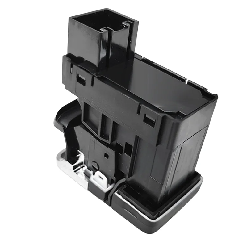 

For Touran L Parking Switch Electronic Handbrake Button P Gear 5TD927225 5TA927225