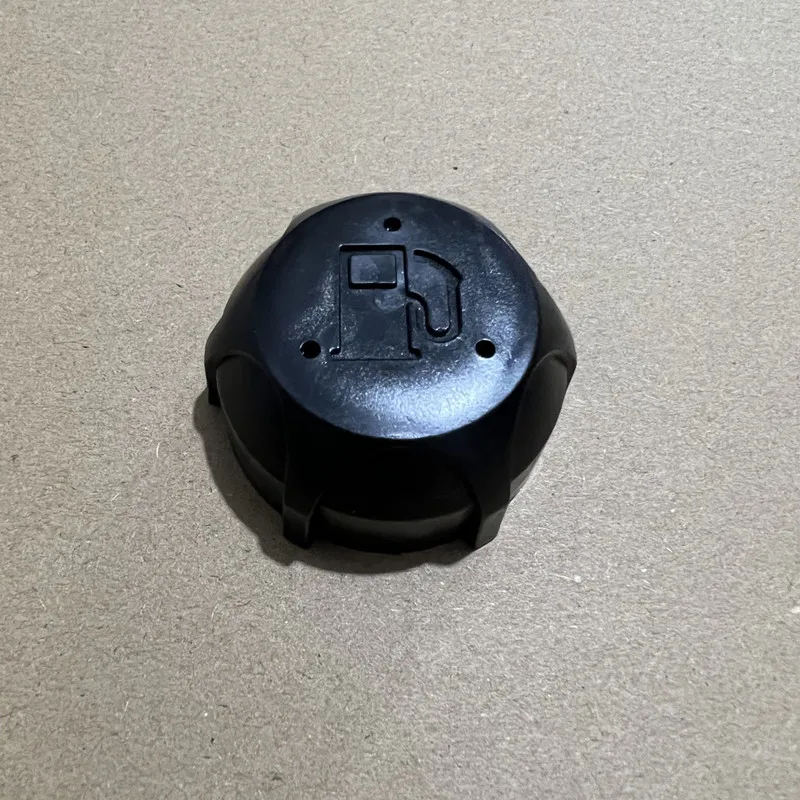 497929 FUEL TANK CAP PLSTIC FOR BRIGGS& STRATTON QUATTRO SPRINT & CLASSIC 3 ~ 3.75HP ENGINE / MOTOR 497929S 298425 FREE SHIPPING