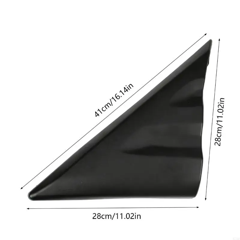 M76E Eckverkleidung des linken Spiegels CK4Z16003CA für fehlende oder beschädigte Verkleidung – Detail 6