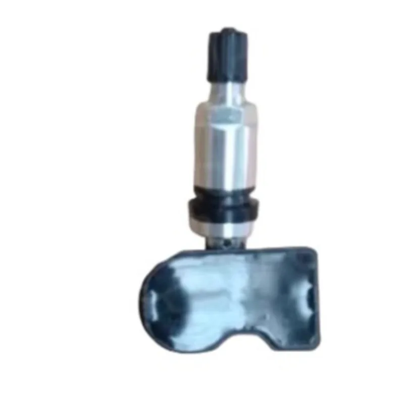 

Tire Pressure Monitoring Sensor 1pc for WEY Tank 400 Hi4t Brand New