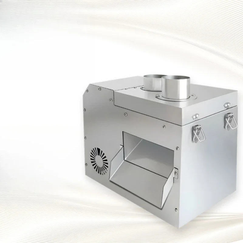 

Industrial Vegetable Choppers, Commercial Electric Slicer, Onion Cutters