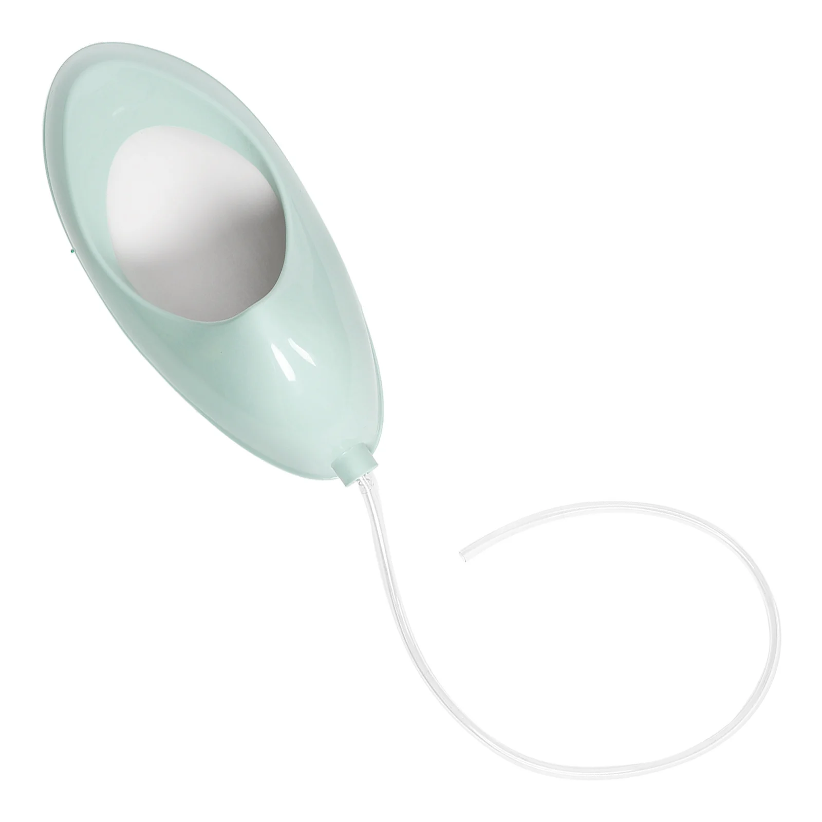 

Portable Standing Urinal Potty Training Toilet Urinal for Urine Drain Tube Potty Gadgets