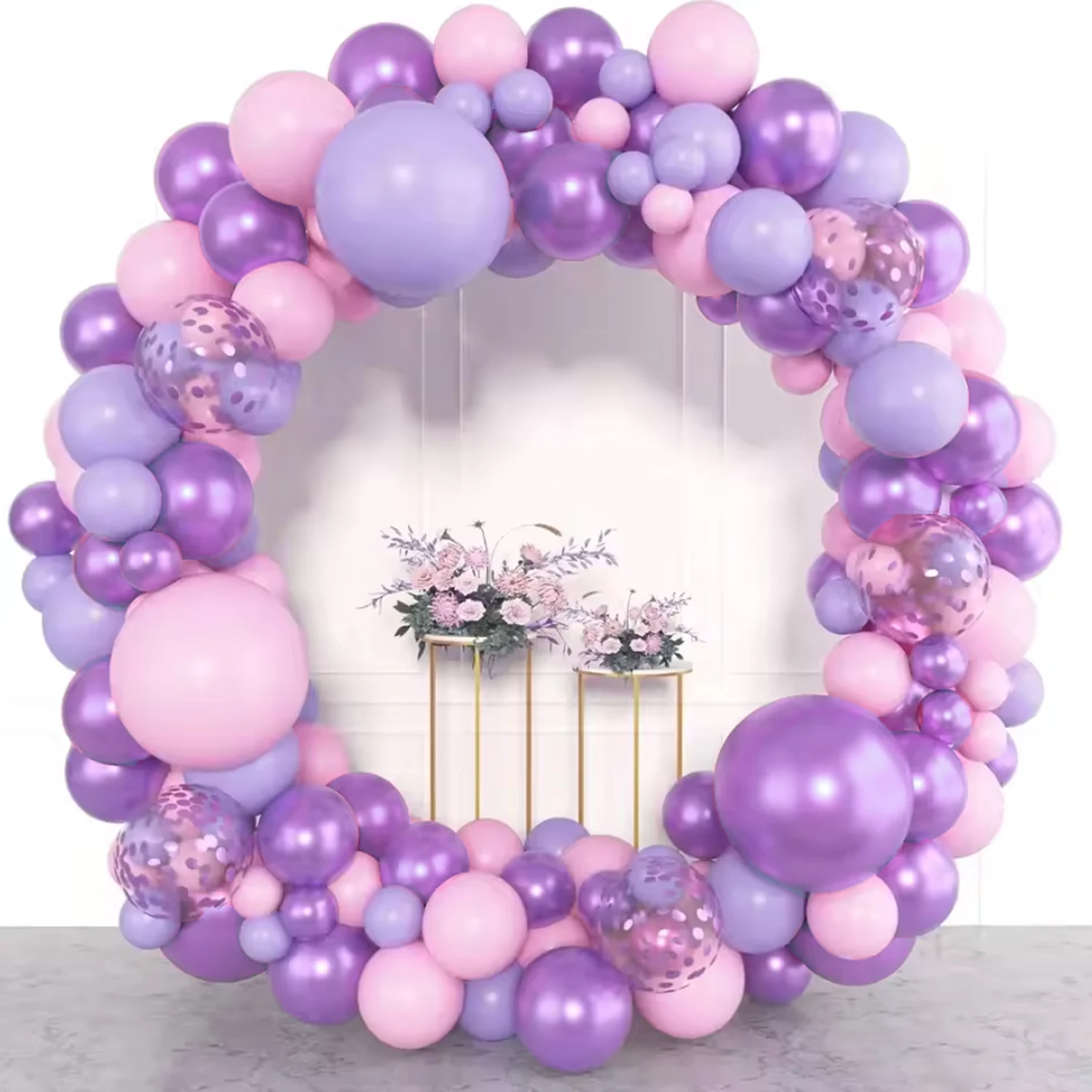 Thumbnail 3 - #37 Latest Balloon Kits Offers