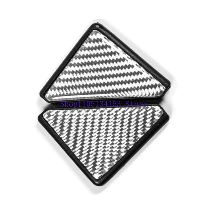 

hg89 2 шт. автомобильные защитные накладки на края дверей, накладки для предотвращения столкновений, предназначенные для защиты