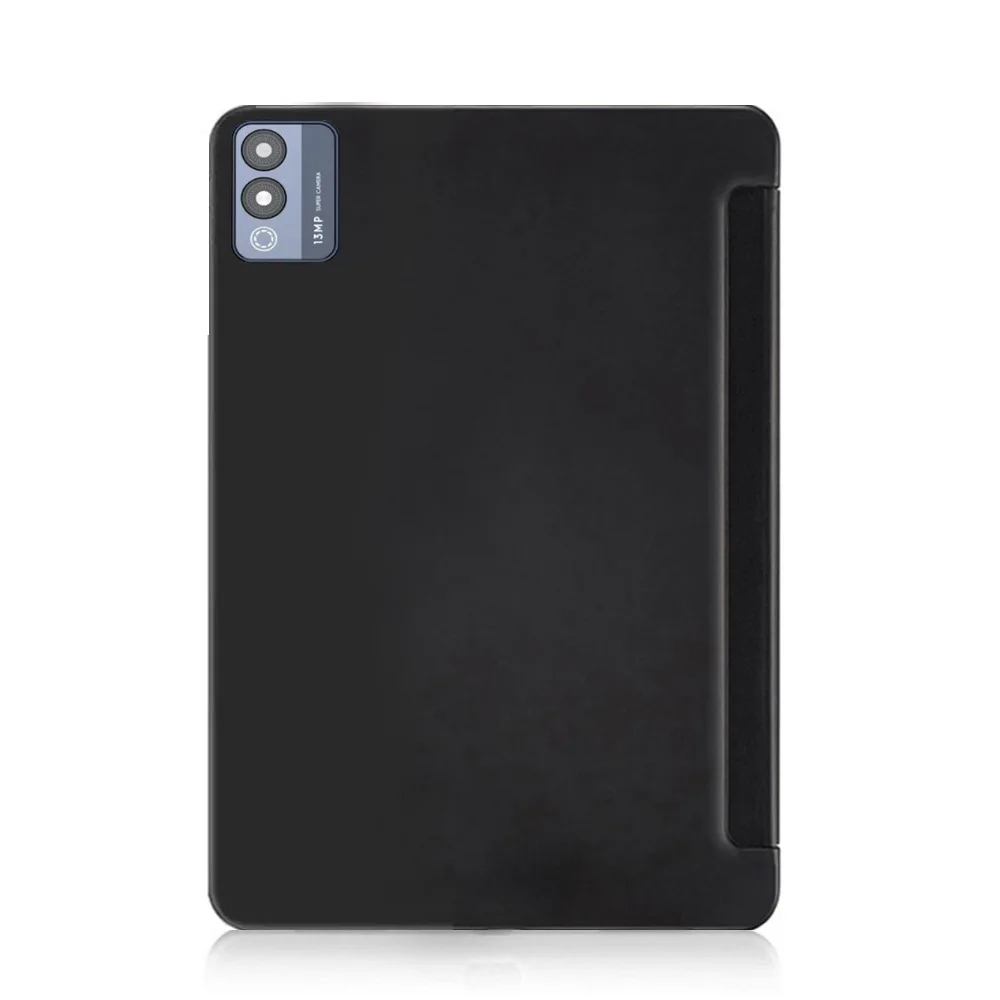 Чехол для планшета Tecno MegaPad 11 T1101, магнитный чехол