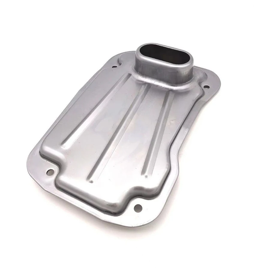 A750E A750F Automatic Transmission Oil Filter 35330-60050 Fit For Toyota Land Cruiser Prado LC100 LC200 Sequoia Lexus  LX470