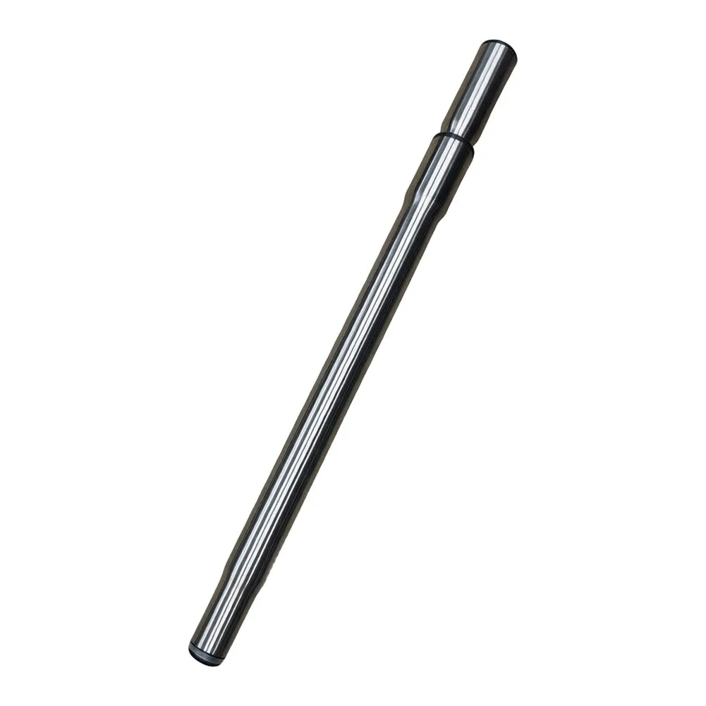 Telescopic Extension Pipe for Miele for hx1 for hx2 Cordless Vacuum Cleaner Adjustable Wand with Reliable Construction