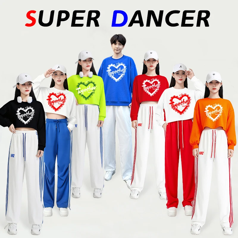 

Комплект одежды Fitn, женская спортивная одежда Square Dance Faion, осенняя новинка, хлопок, 92,3% полиуретан, эластичное волокно 7,7%