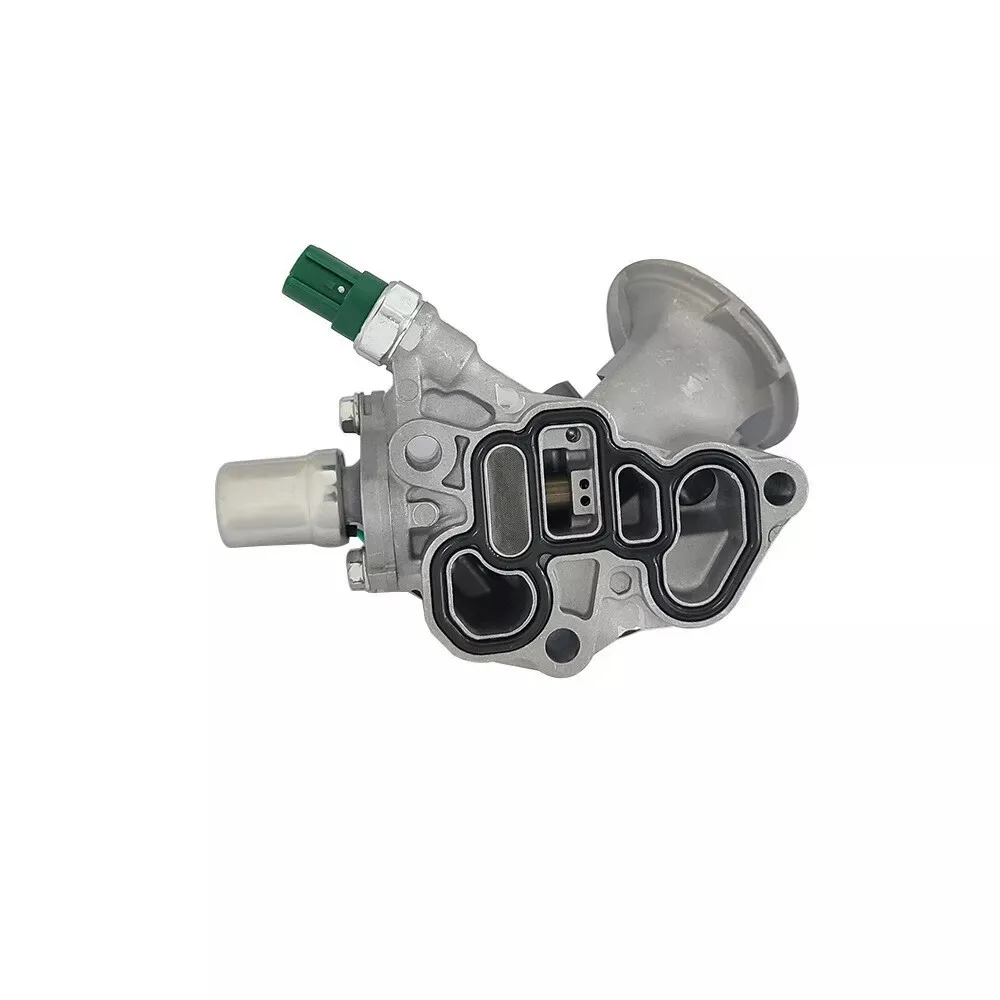 

15811P8EA01 Подходит для электромагнитного клапана VVT с регулируемой синхронизацией Honda 15811-P8E-A0 918-173